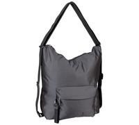 Mandarina Duck Steel Damen