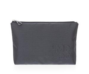 Mandarina Duck Steel Damen