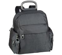 Mandarina Duck Steel Herren