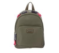 MANDARINA DUCK Style Backpack Elmwoo