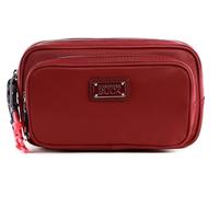 MANDARINA DUCK Style Bum Bag Cabernet