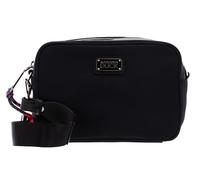 Mandarina Duck Style Umhängetasche 22 cm black (P10MYM04-651) schwarz
