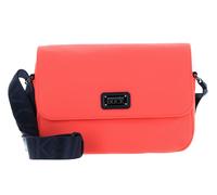 Mandarina Duck Damen Style Crossover, Coral