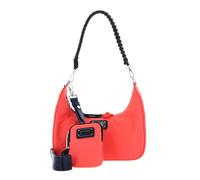 Mandarina Duck Damen Stil Crossover, Coral