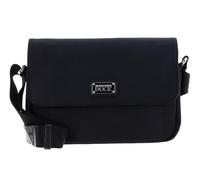 MANDARINA DUCK Style Crossover Black