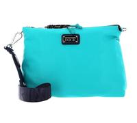 Mandarina Duck Damen Stil Crossover, Lapis