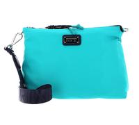 Mandarina Duck Damen Stil Crossover, Lapis