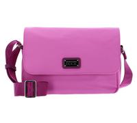 MANDARINA DUCK Style Crossover Pink Bubble