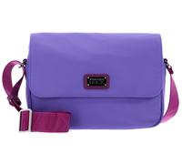 Mandarina Duck Damen Style Crossover, Tillandsia Purple
