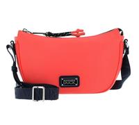 Mandarina Duck Damen Style HOBO, Coral