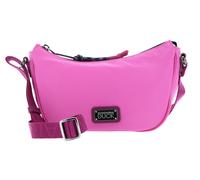 MANDARINA DUCK Style Hobo Pink Bubble