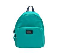 Mandarina Duck Style Rucksack, Lapis"