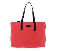 MANDARINA DUCK Style Shopper Coral