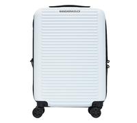 Mandarina Duck Tank CASE Trolley Cabin EXP