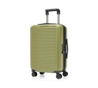 Mandarina Duck Tank CASE Trolley Cabin EXP