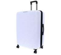 Mandarina Duck Tank CASE Trolley Large EXP