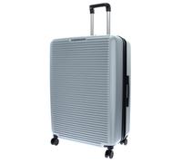 Mandarina Duck TANK CASE - TROLLEY L EXP Grau (Grau) 51x75x31/34(BxHxW)