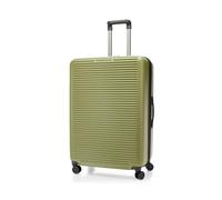Mandarina Duck Tank CASE Trolley Large EXP