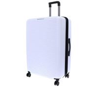 Mandarina Duck Tank CASE Trolley Large EXP