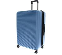 Mandarina Duck Tank CASE Trolley Large EXP