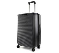 MANDARINA DUCK Tank Case Trolley M Black