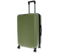 Mandarina Duck Tank CASE Trolley MEDIUM EXP