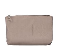 Mandarina Duck Taupe Damen