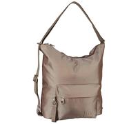 Mandarina Duck Taupe Damen