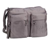Mandarina Duck Damen Md 20 Geldb rsen, Taupe, 28x22x12 (L x H W) EU