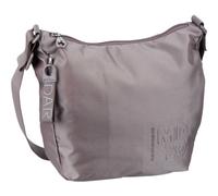 Mandarina Duck Taupe Damen