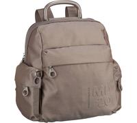 Mandarina Duck Taupe Herren