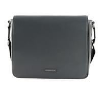 MANDARINA DUCK Times Messenger Lead