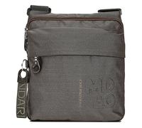 Mandarina Duck MD20 Umhängetasche olivgrün, Kunstfaser, Damen