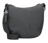 Mandarina Duck Md 20 Qmtv1 Umhängetasche One Size Steel