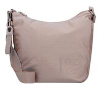 Mandarina Duck Md 20 Qmtv1 Umhängetasche One Size Taupe
