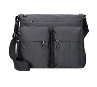 Mandarina Duck Damen Md 20 Geldb rsen, Steel, 32x28x10 (L x H W) EU