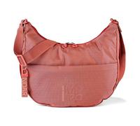 Mandarina Duck Damen Md20 Crossover MD 20, A82