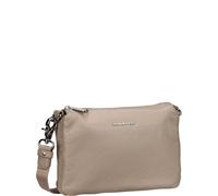 Mandarina Duck Umhängetasche Damen beige, ONE SIZE