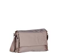 Mandarina Duck Damen Md 20 Crossover, Taupe3
