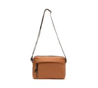 Mandarina Duck Hunter Vct19 Umhängetasche One Size Pecan Nut