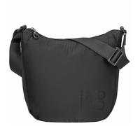 Mandarina Duck Umhängetasche MD20 Balloon Crossover black