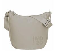 Mandarina Duck MD20 Balloon Crossover Bag Sage Gray