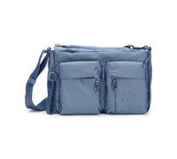 Mandarina Duck Bodybag MD20 QMTX5 Cosmic Damen