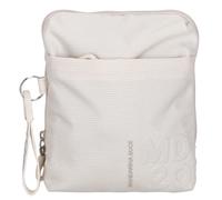 Mandarina Duck Umhängetasche MD20 Mini Crossover latte