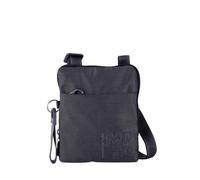 Mandarina Duck Damen Medium 20 Crossover, Stahl