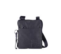 Mandarina Duck Damen Medium 20 Crossover, Stahl