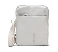 MANDARINA DUCK MD20 Minuteria Cross Bag S Cocoon