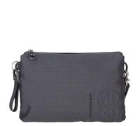 Mandarina Duck Umhängetasche MD20 Multi-Pochette Crossover steel
