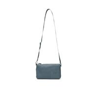 Mandarina Duck Umhängetasche MD20 Pochette Starry Night petrol