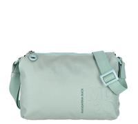 Mandarina Duck MD20 Pochette iceberg green